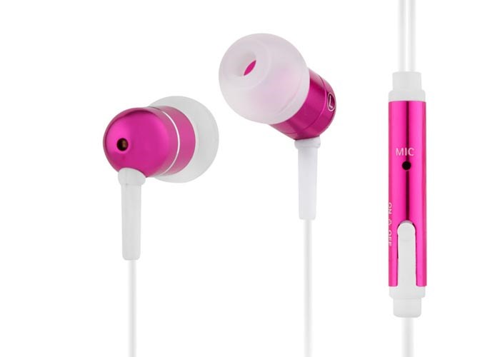 Snopy SN-10A Kulaklık iPod+iPad+iPhone+mp3 Süperbass 3.5 mm Jack Kulakiçi Kulaklık