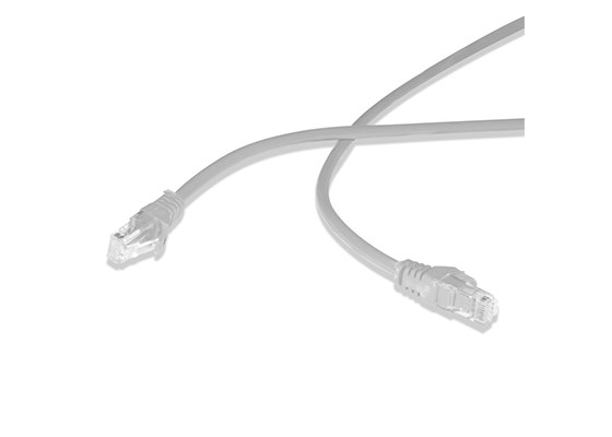 Rose RC-820-1 1M Cat6 Kablo