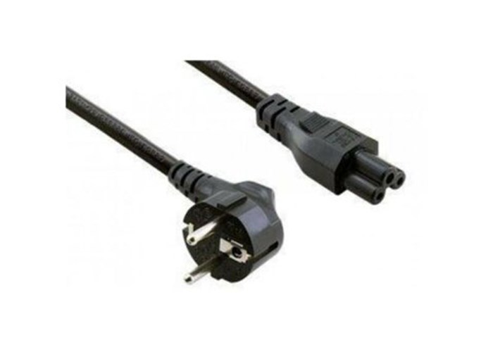 Polygold Yonca Kablo