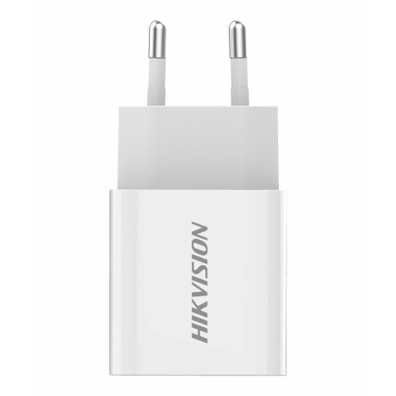 Hikvision HS-FC20-E1C01A 1xType-C PD 20W Hızlı Şarj Aleti