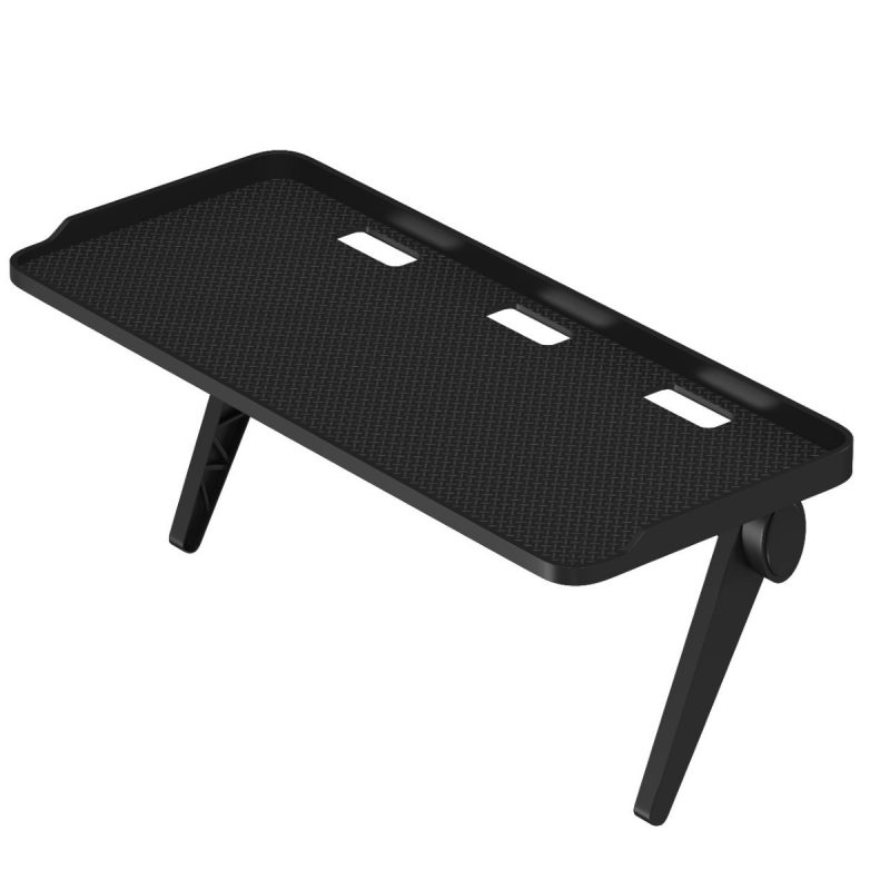 Monitör/Tv Üstü Raf/Tablet Pratik Stand Ofis Malzemeleri&Hoparlör&Kumandalar Pratik Monitör Standı