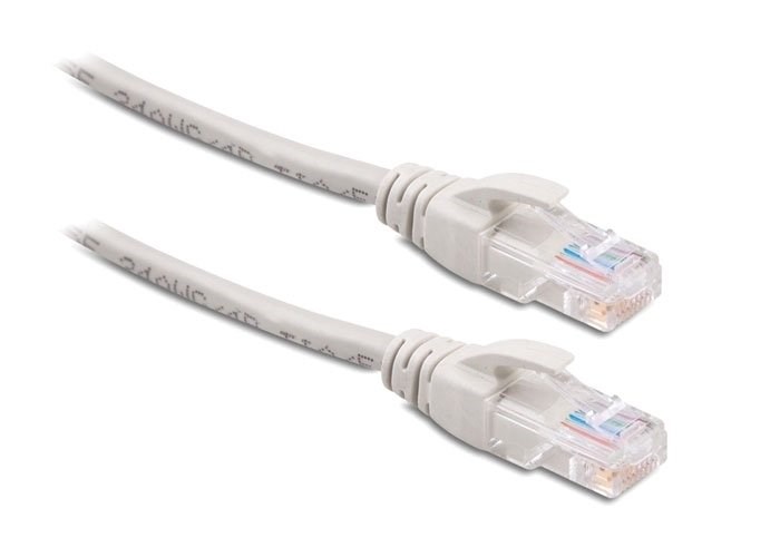 Oem CAT5E Kablo 3m