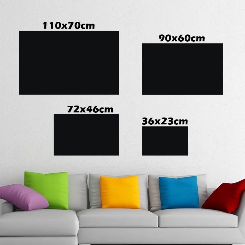 Kişiye Özel Baskı Kişisel Cam Tablo (Kendi Tablonu Tararla)