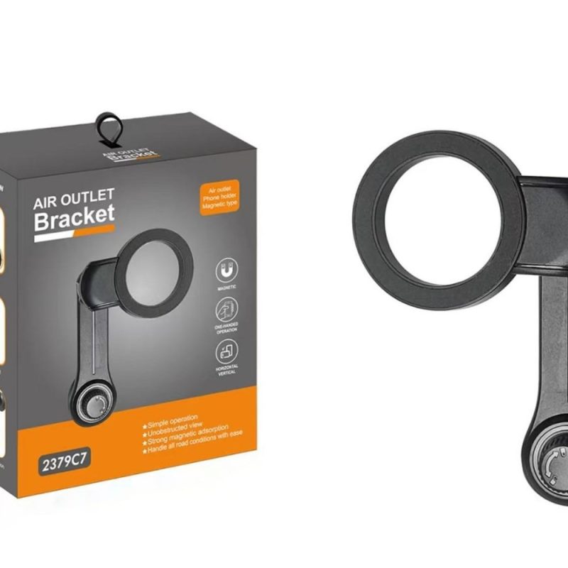 Platoon PL-8623 Araç İçi Telefon Tutucu