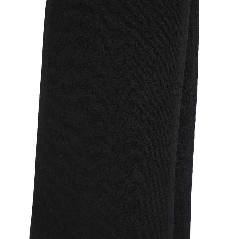 Mira Home Spor Fitness Havlusu 30X90 100  Pamuklu