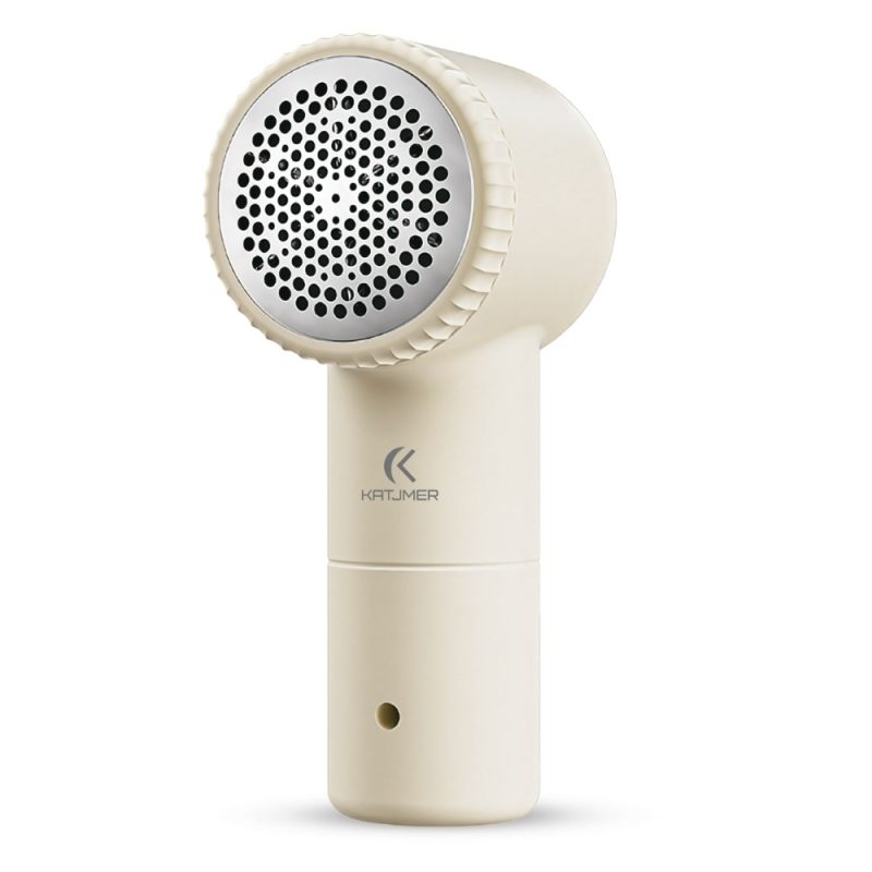 KATJMER LRPLN-001 Pellino Tiftik Temizleyici