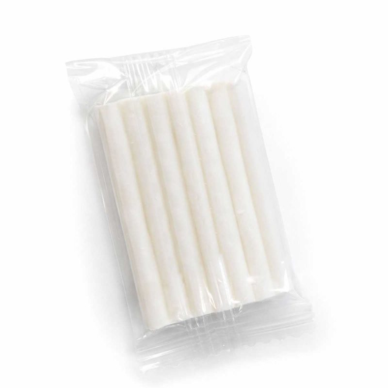 Promosyon 12 Gr Otel Tipi Sabun 1 Adet