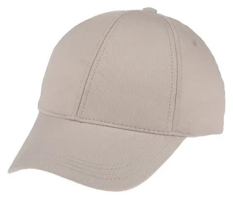 Suyutti Y1051 Gabardin Erkek Şapka - Görsel 8