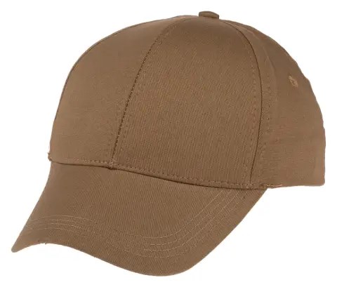 Suyutti Y1051 Gabardin Erkek Şapka - Görsel 7