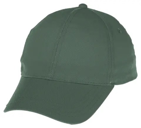 Suyutti Y1078 Erkek Mikro Kep - Görsel 9