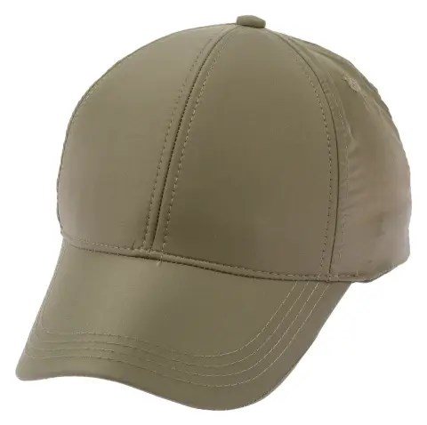 Suyutti Y1078 Erkek Mikro Kep - Görsel 6