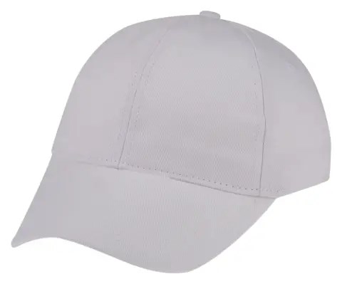 Suyutti Y1051 Gabardin Erkek Şapka - Görsel 4