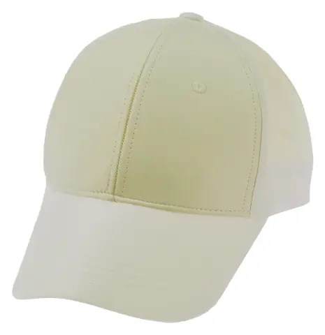 Suyutti Y1078 Erkek Mikro Kep - Görsel 4