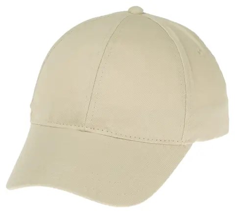 Suyutti Y1051 Gabardin Erkek Şapka - Görsel 9