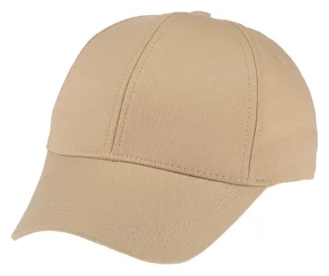 Suyutti Y1051 Gabardin Erkek Şapka - Görsel 10