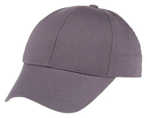 Suyutti Y1051 Gabardin Erkek Şapka - Görsel 5