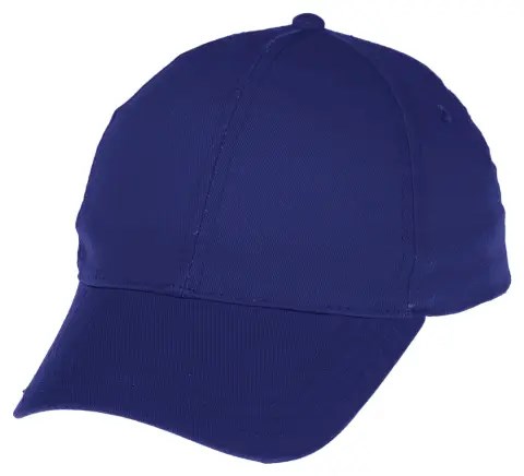 Suyutti Y1051 Gabardin Erkek Şapka - Görsel 6