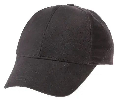 Suyutti Y1051 Gabardin Erkek Şapka - Görsel 3