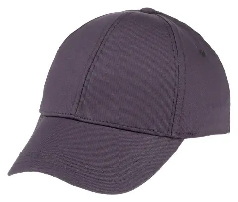 Suyutti Y1051 Gabardin Erkek Şapka