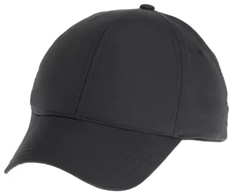 Kitti Y1042 (9-15) Yaş Çocuk Kep - Görsel 6