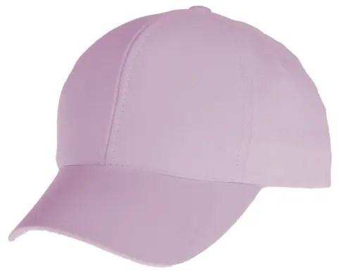 Kitti Y1042 (9-15) Yaş Çocuk Kep - Görsel 5