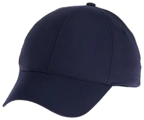 Kitti Y1042 (9-15) Yaş Çocuk Kep