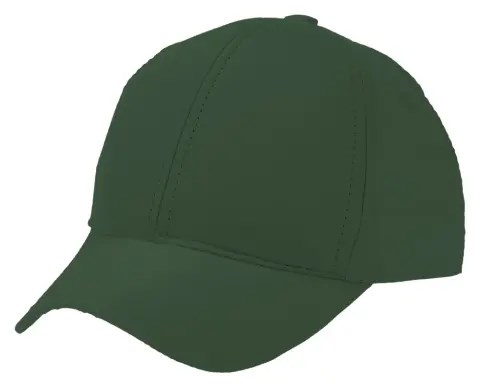 Kitti Y1042 (9-15) Yaş Çocuk Kep - Görsel 10