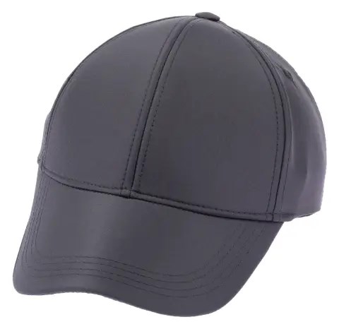 Suyutti Y1078 Erkek Mikro Kep