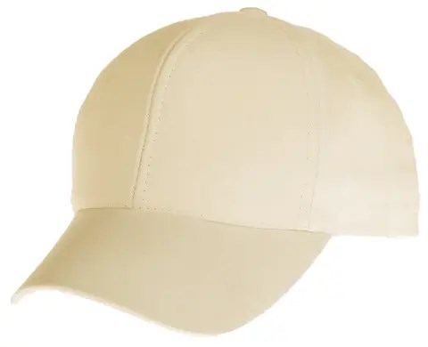 Kitti Y1042 (9-15) Yaş Çocuk Kep - Görsel 7