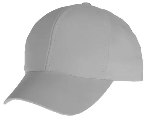 Kitti Y1042 (9-15) Yaş Çocuk Kep - Görsel 8