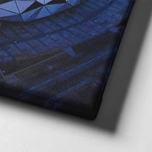 Konya Torku Arena Stadi Saatli Tablo - Görsel 6