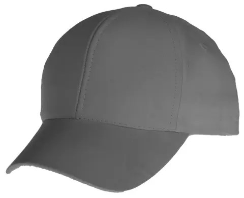 Kitti Y1042 (9-15) Yaş Çocuk Kep - Görsel 3