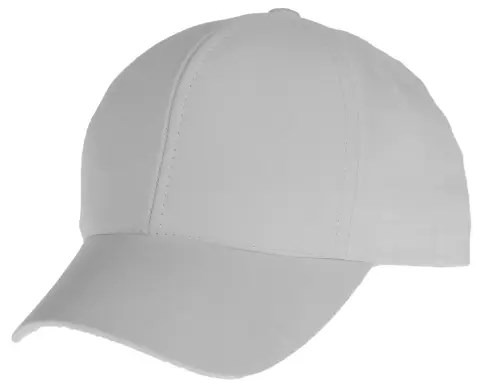 Kitti Y1042 (9-15) Yaş Çocuk Kep - Görsel 9