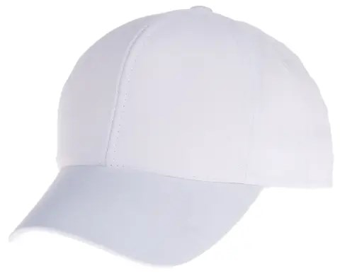 Kitti Y1042 (9-15) Yaş Çocuk Kep - Görsel 4
