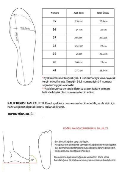 Princess Kadın Klasik Topuklu Ayakkabı Siyah Rugan - Görsel 7
