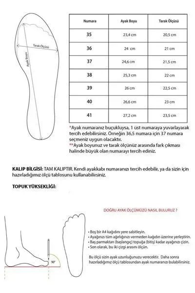 Uliana Kadın Köşeli Burun Esnek Taban Katlanabilir Siyah Rugan Babet Ayakkabı - Görsel 10